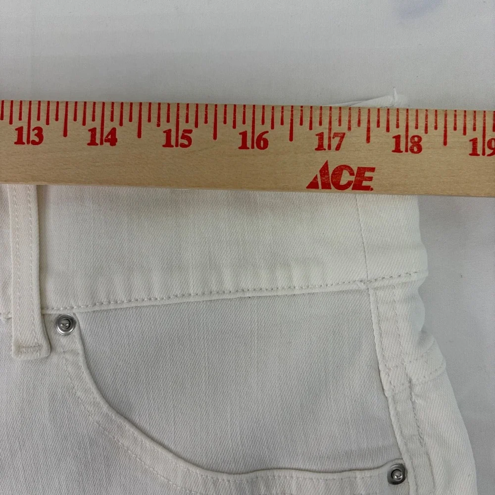 Do not buy - Picture 9 of 13